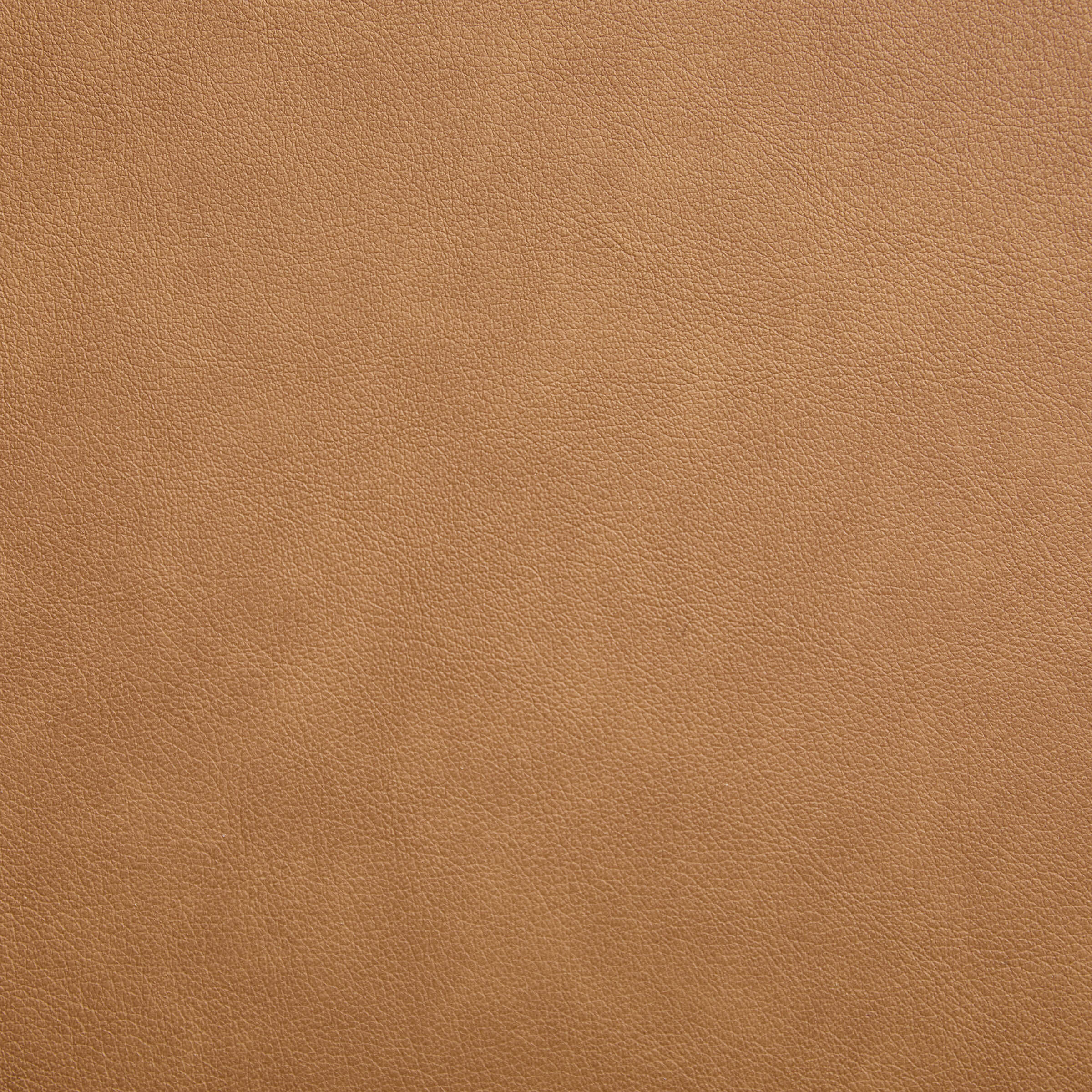 Soft Dining Chairs - 10103DC - Image 36