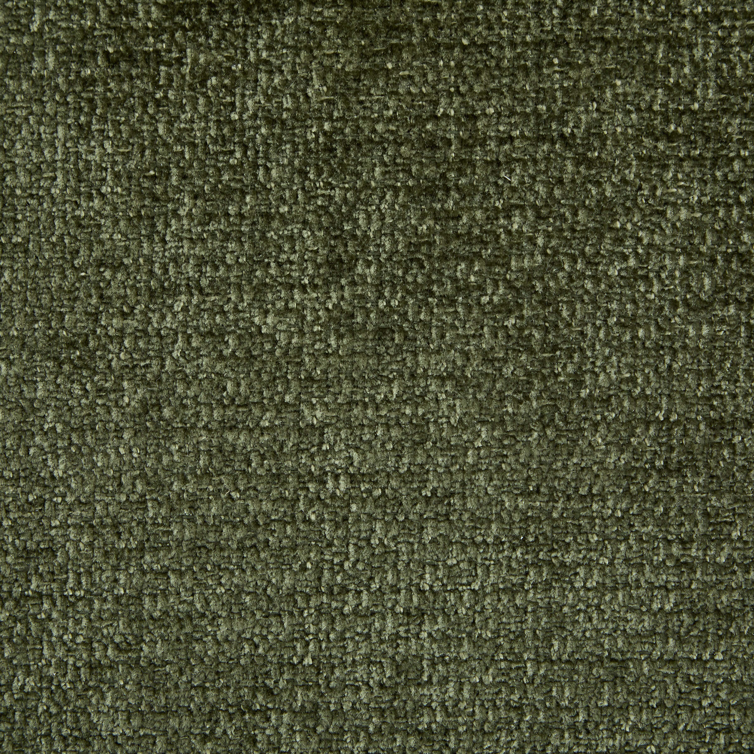 Soft Dining Chairs - 10103DC - Image 5