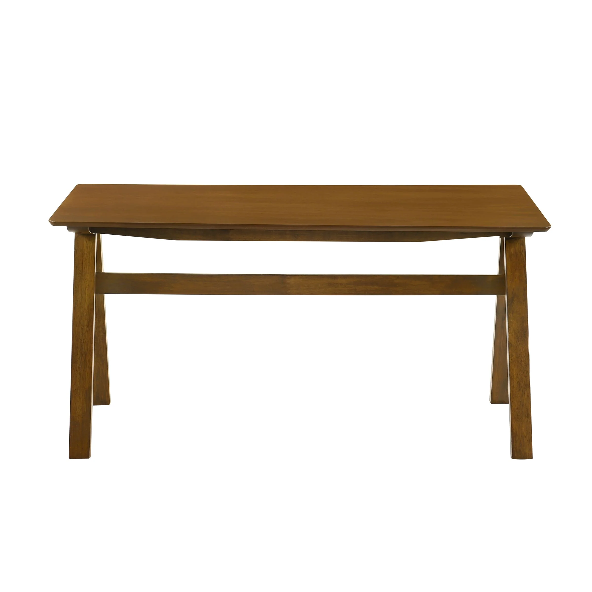Solid Wood Kitchen Dining Table - 66002DT - Image 5