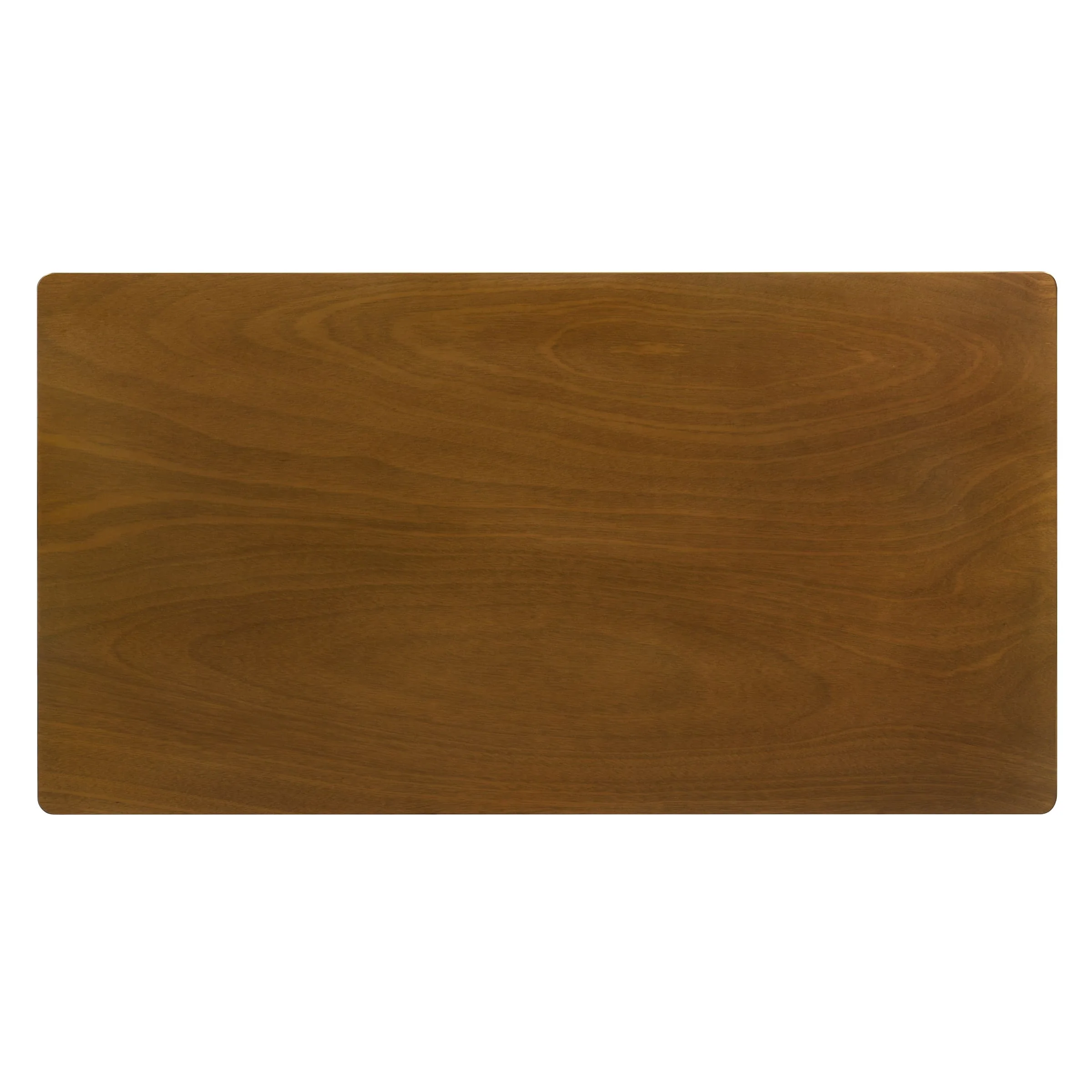 Solid Wood Kitchen Dining Table - 66002DT - Image 6