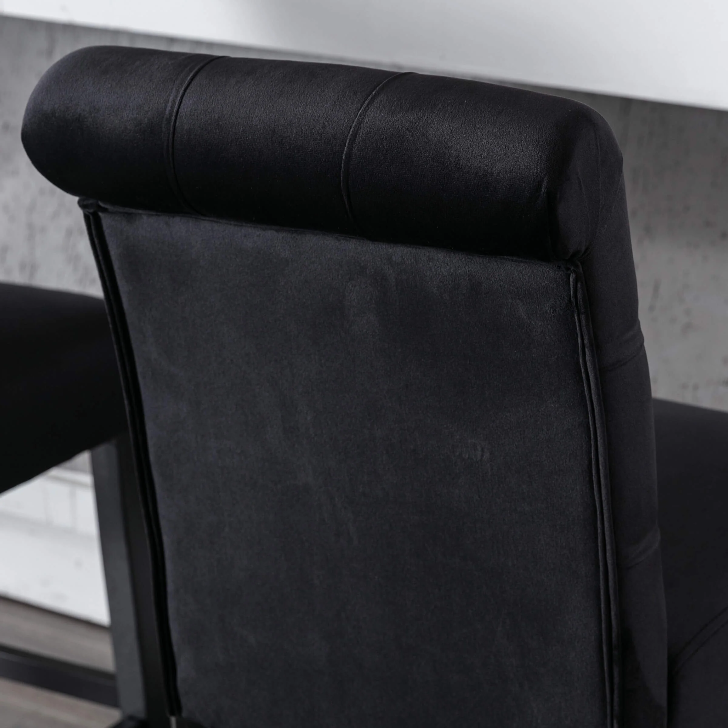 Tufted Counter Height Bar Stools Set of 2 - 8335CS - Image 18