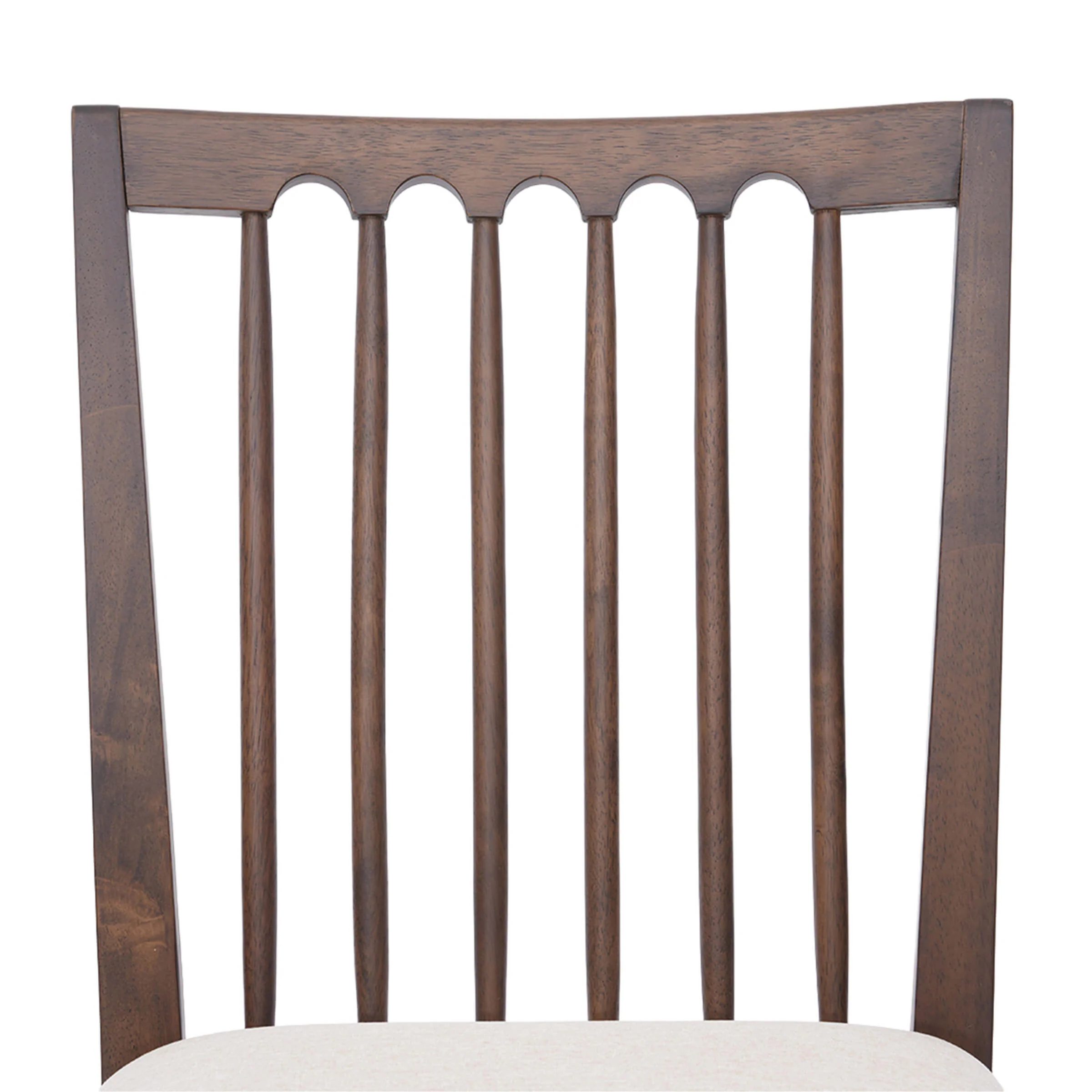 Upholstered Dining Chairs Set of 2 - 00240DC - Image 18