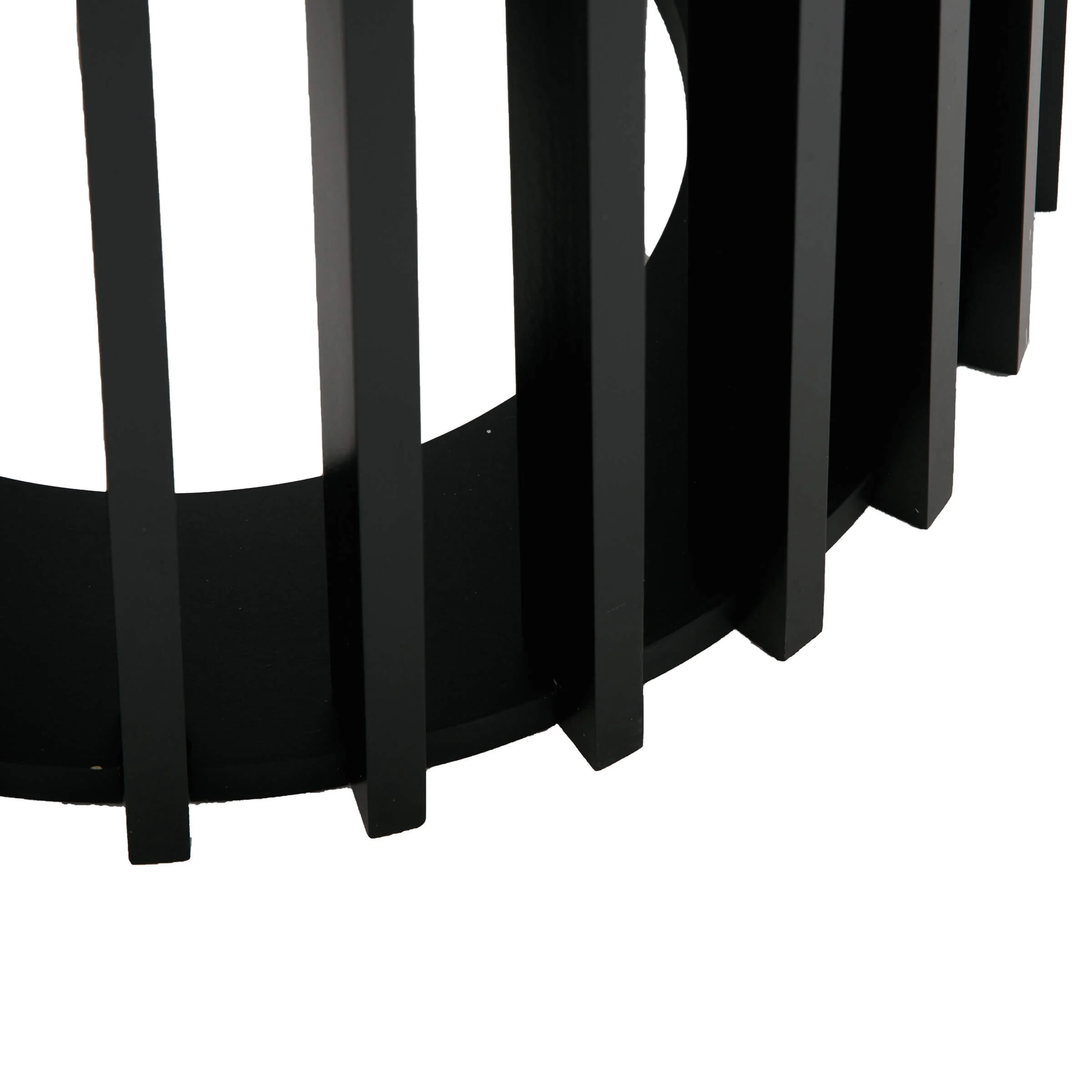 43.5" High Round Bar Table - 19010HB - Image 11