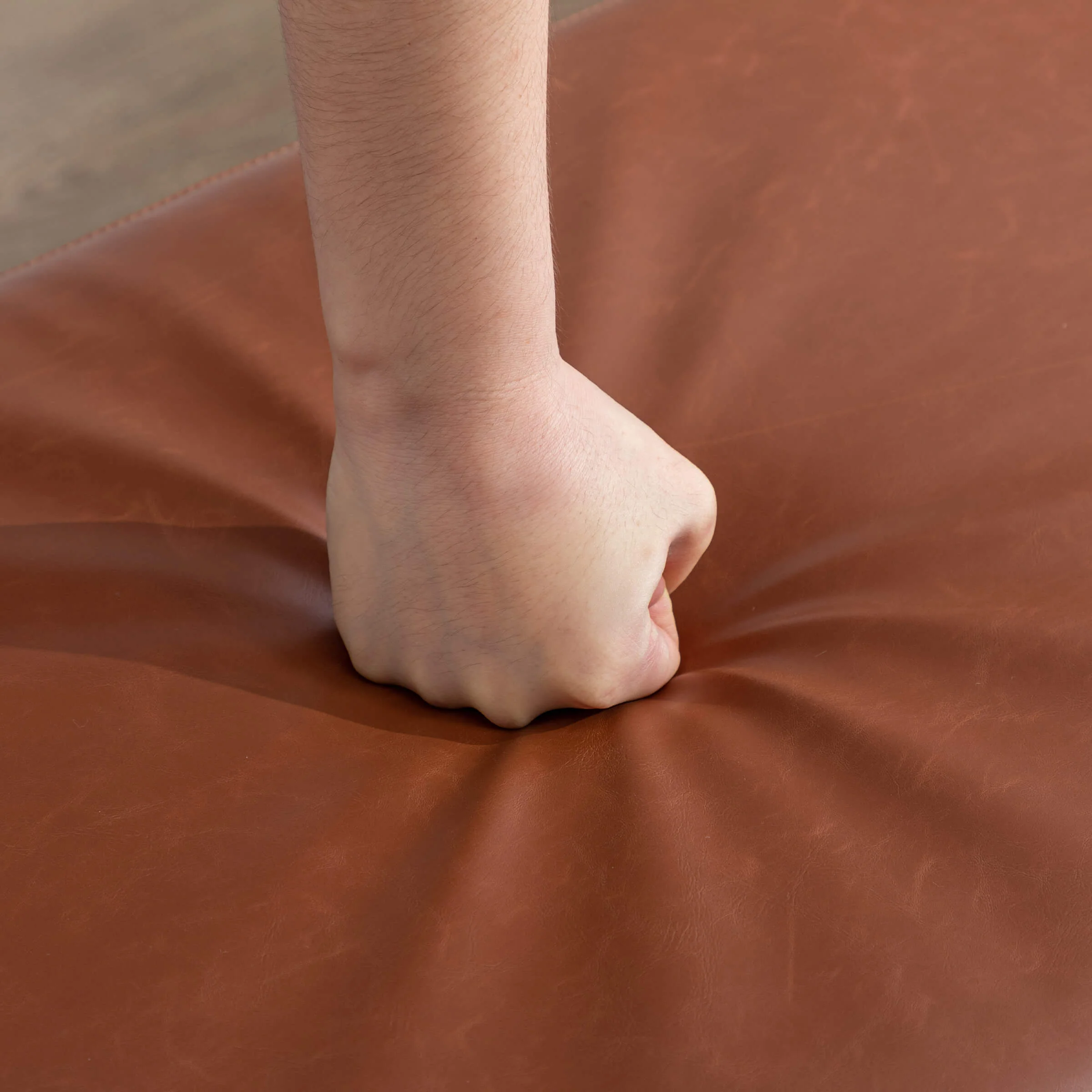 45" Comfy Upholstered Storage Bench - 2436BH - Image 23