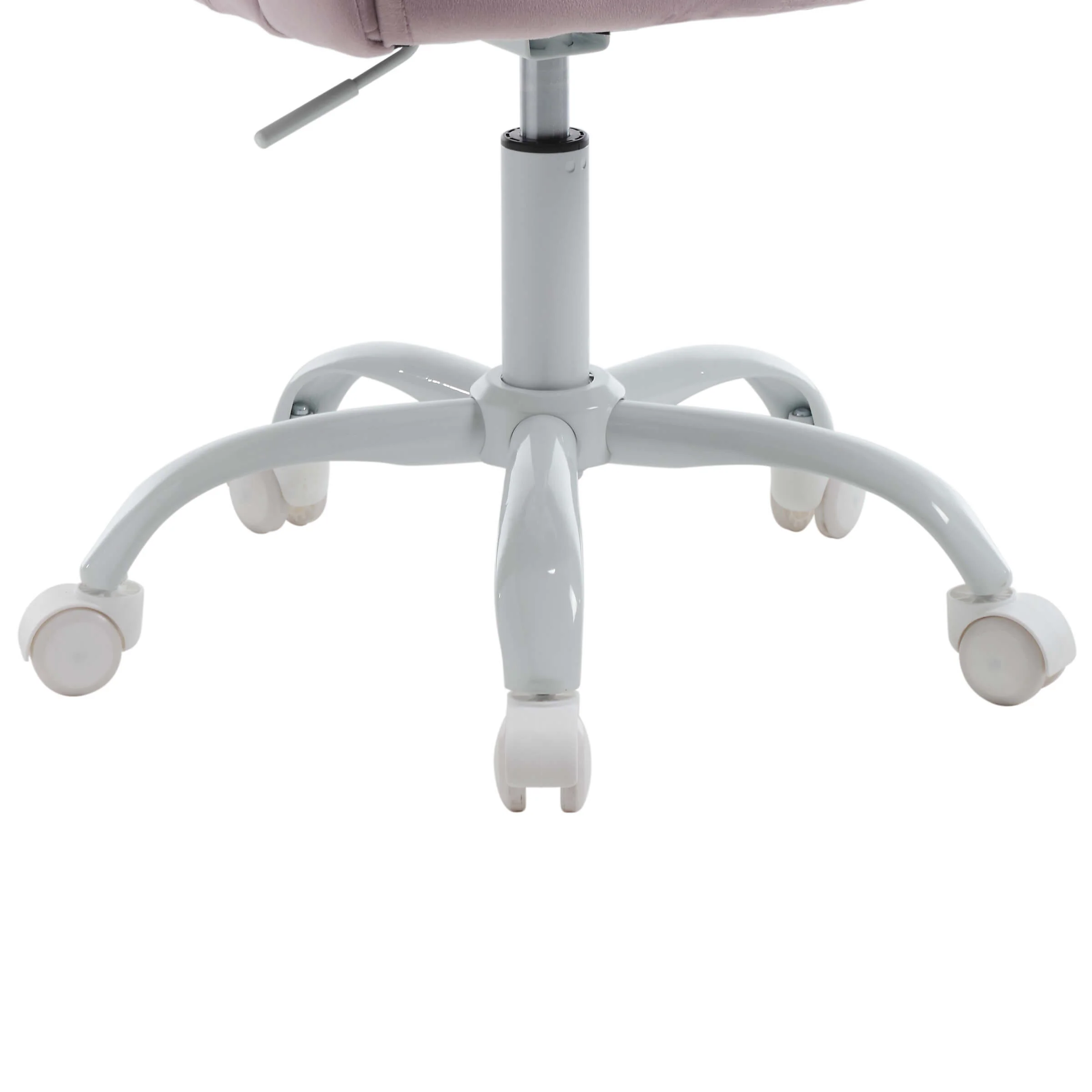 Kids Cute Shell Shaped Swivel Adjustable Desk Chair 1 PCS - X403KC - Image 19