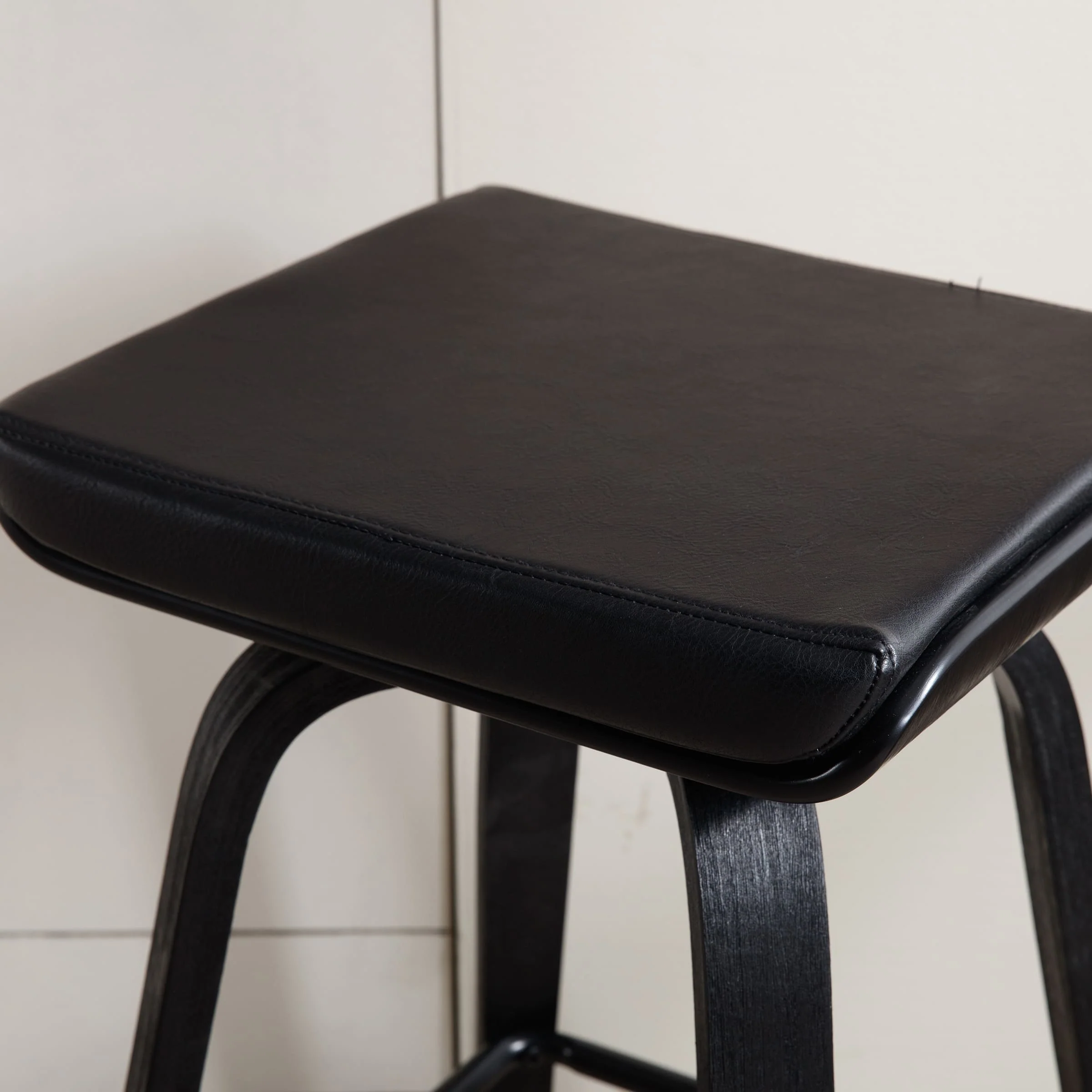 26" Backless Swivel Counter Stools Set of 2 - 1710CS - Image 16