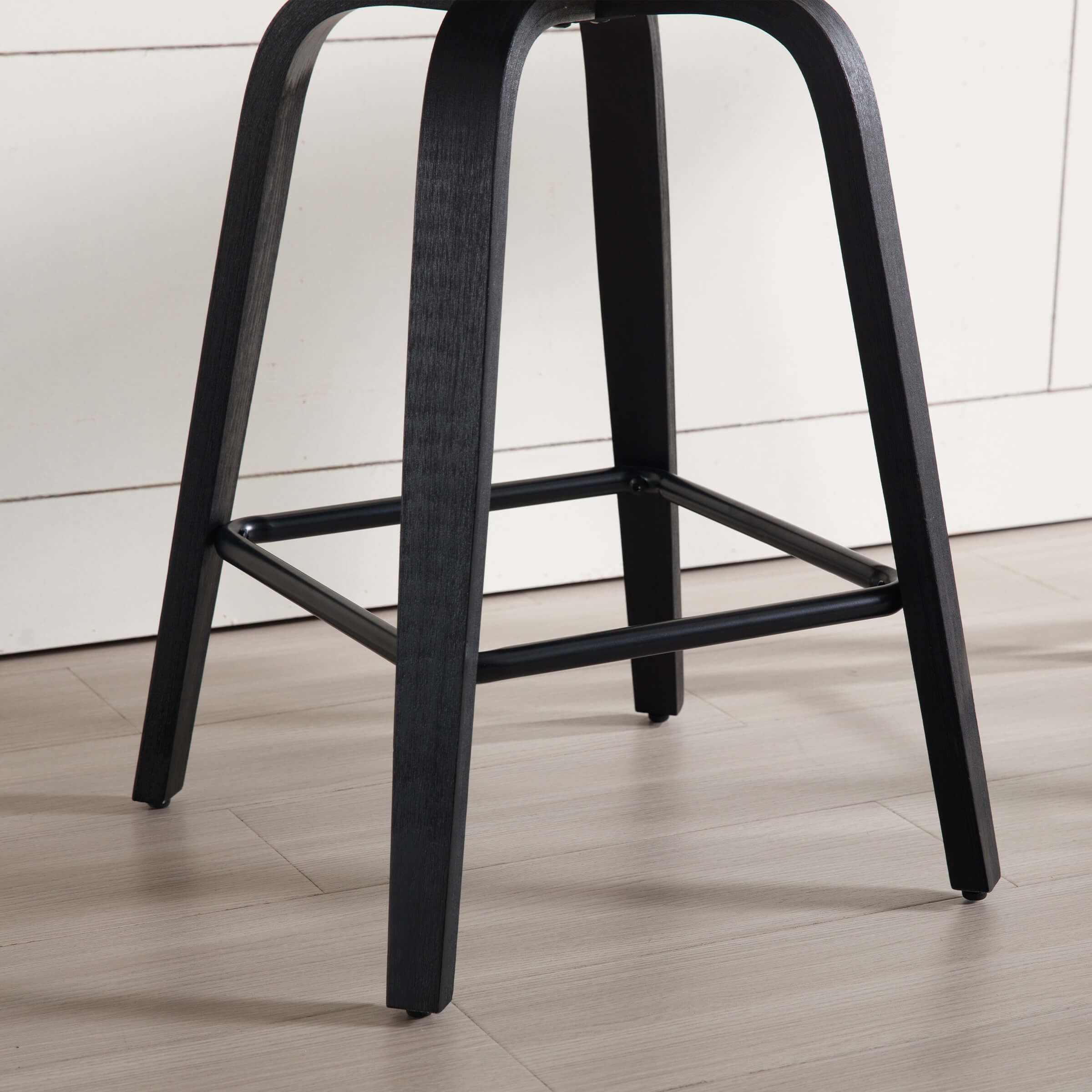 26" Backless Swivel Counter Stools Set of 2 - 1710CS - Image 23