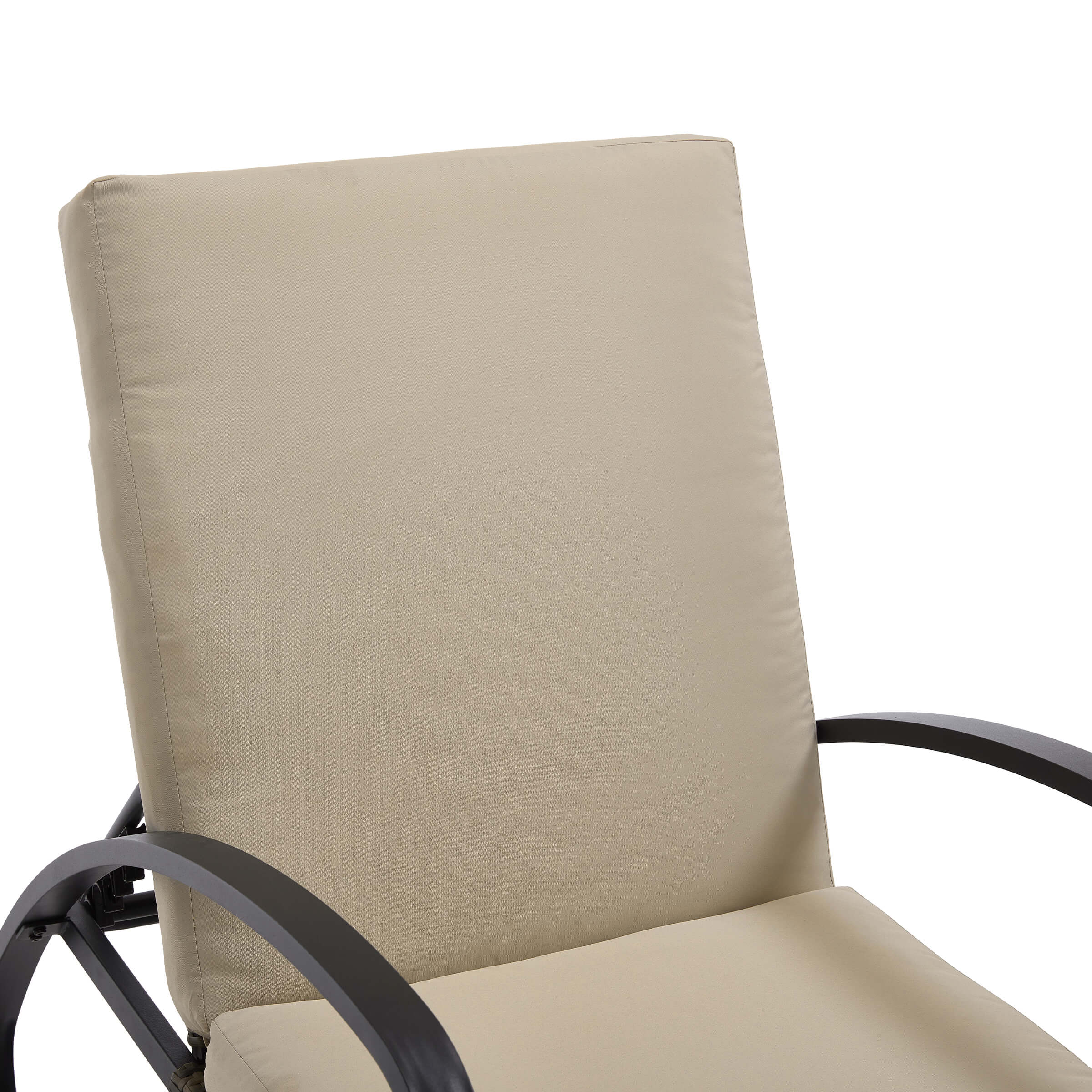 3 Piece Patio Set with Chaise Lounge Chairs and Table - 20701SE - Image 12