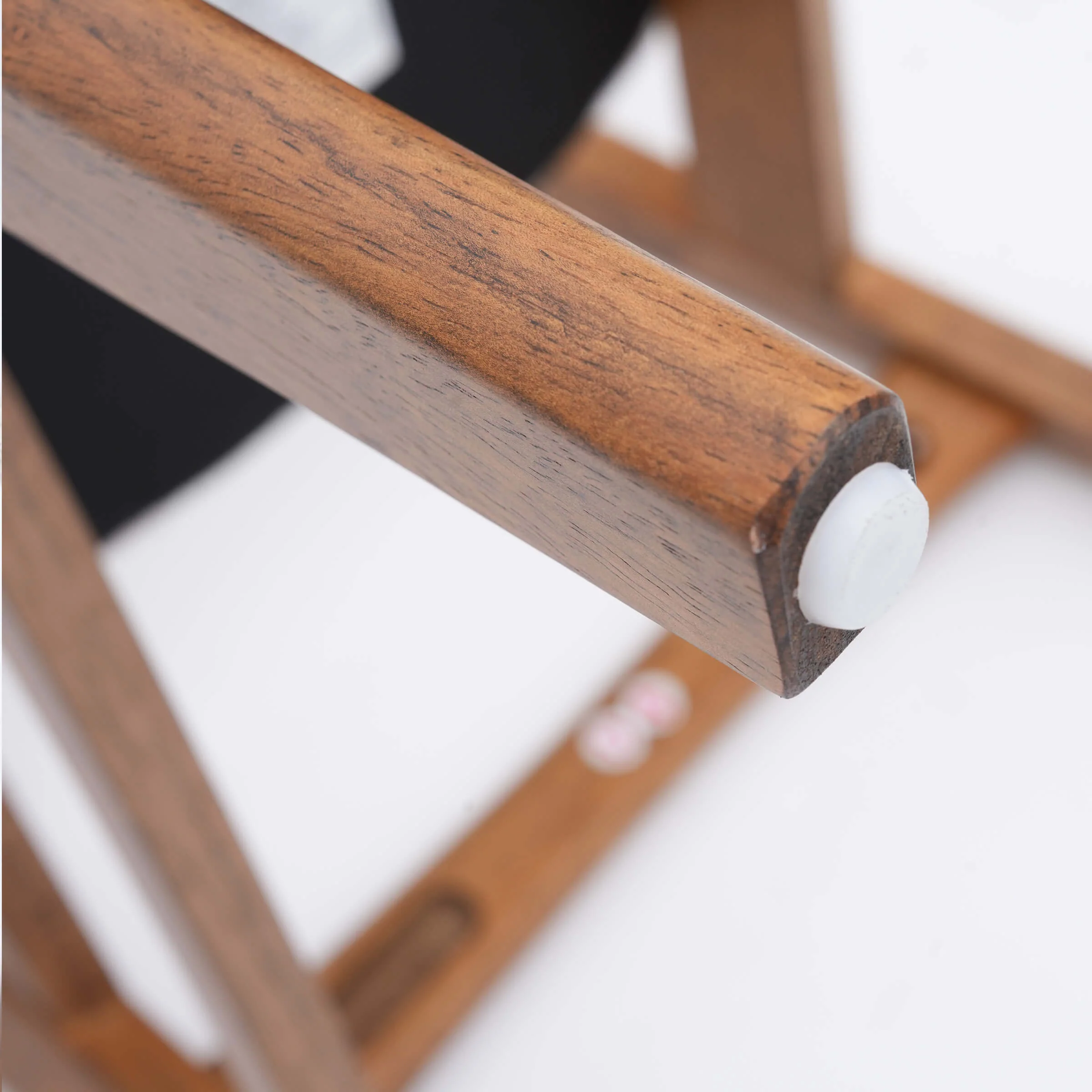 Dining Chairs with Curved Open Back - 60131DC - Image 13