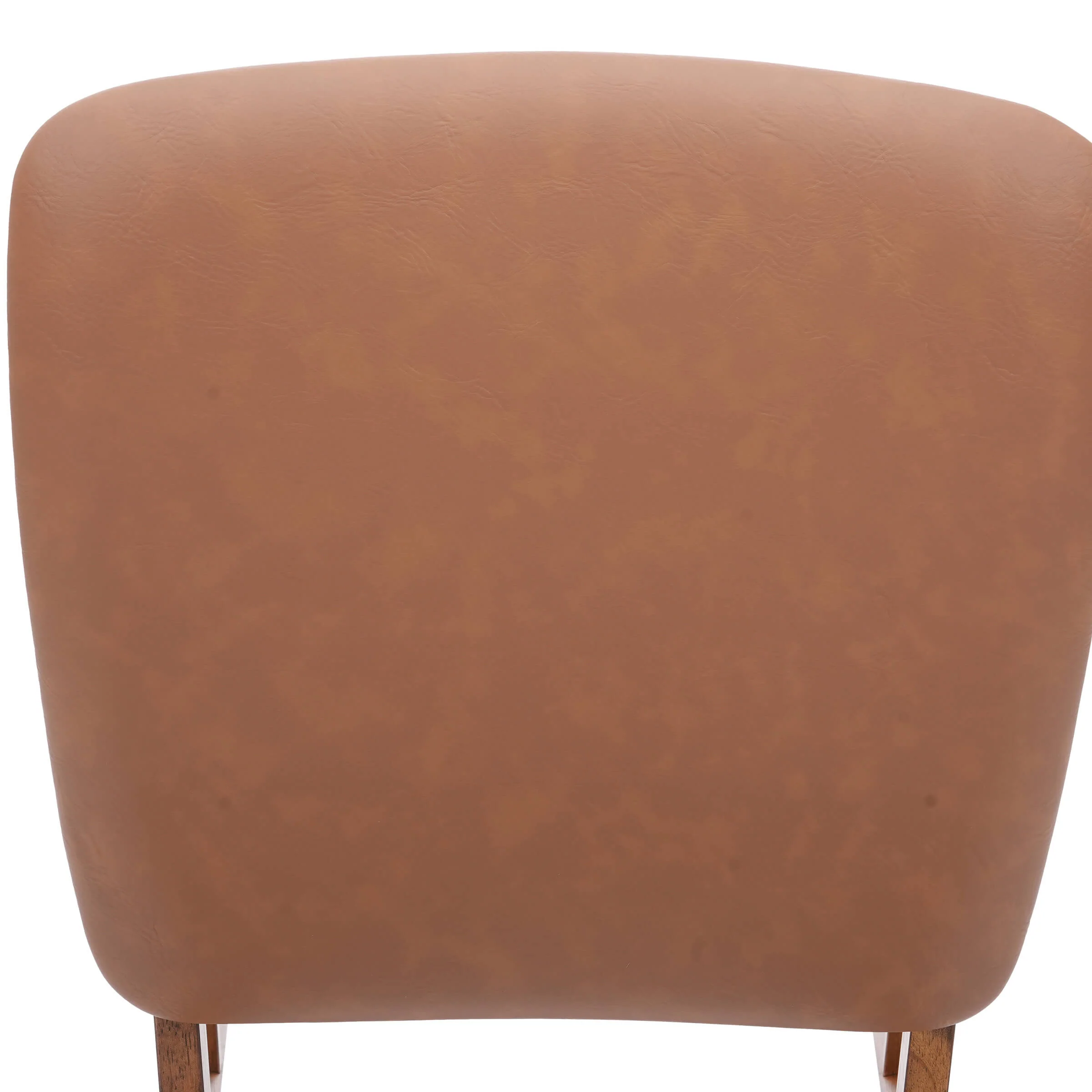 Dining Chairs with Curved Open Back - 60131DC - Image 18