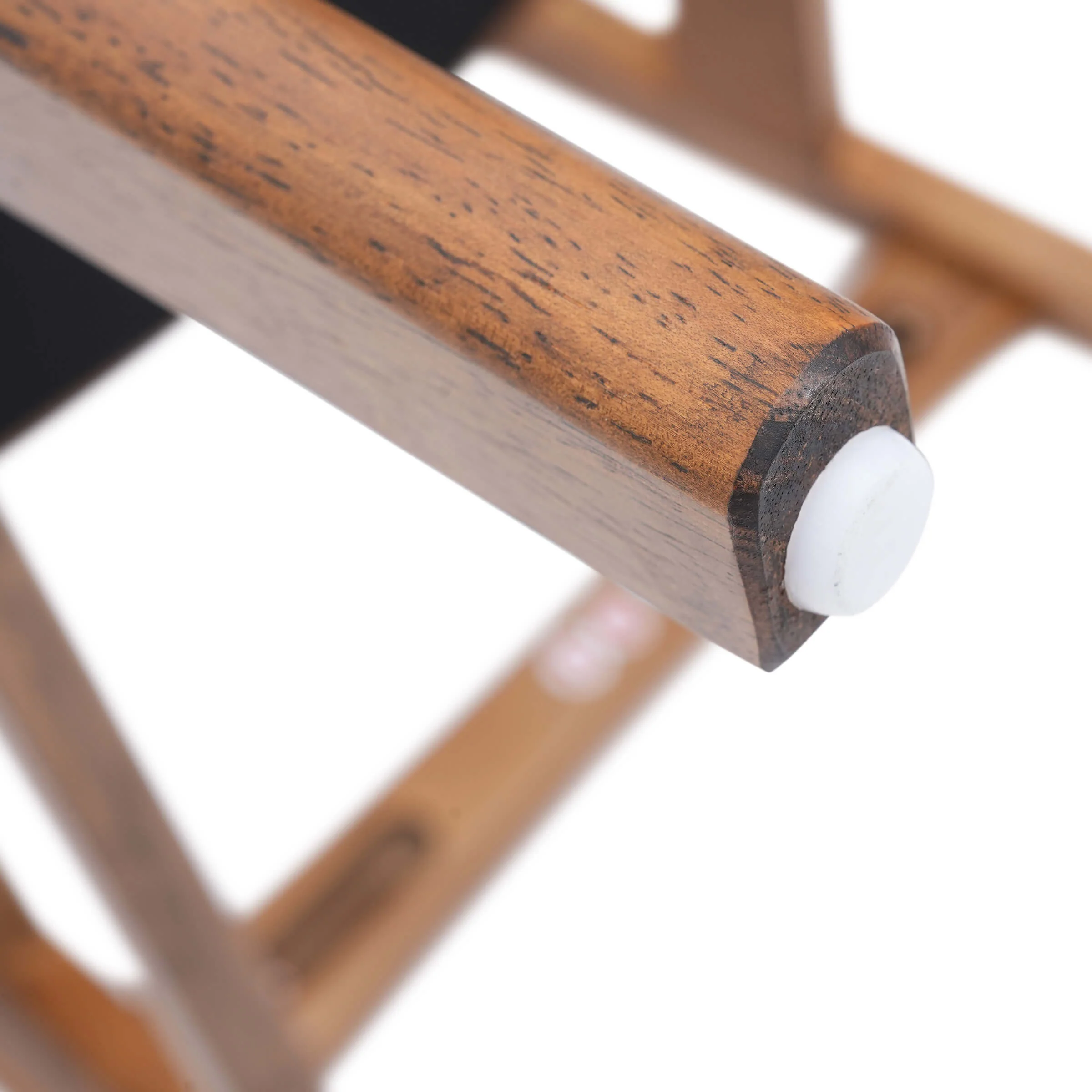 Dining Chairs with Curved Open Back - 60131DC - Image 20