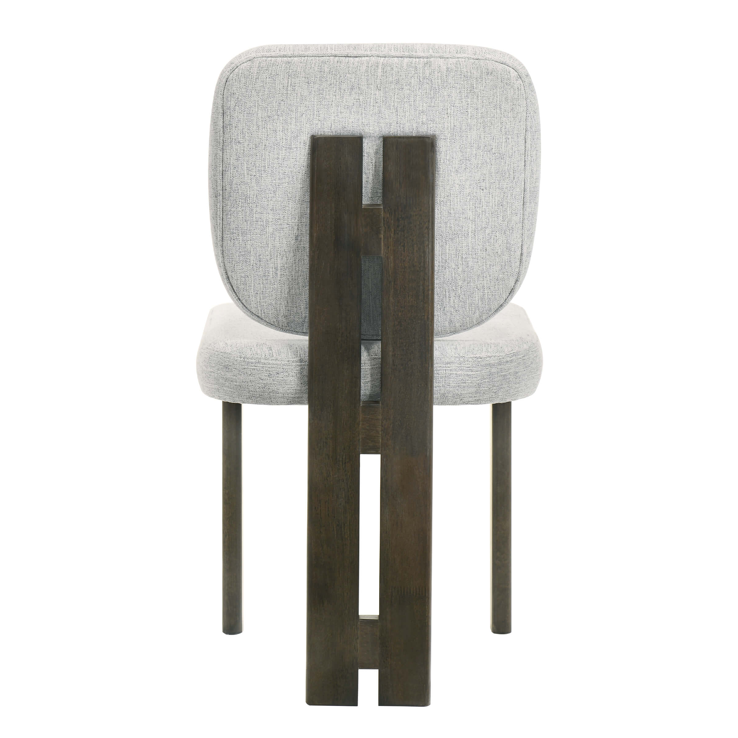 Modern Upholstered Dining Chairs Set of 2 – X5517DC - Image 21
